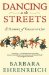 Dancing in the Streets : A History of Collective Joy cover