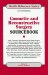 Cosmetic & Reconstructive Surgery Sourcebook cover