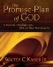 The Promise-Plan of God : A Biblical Theology of the Old and New Testaments cover