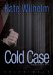 Cold Case : A Barbara Halloway Mystery Library Edition cover