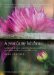 A Year in My Kitchen : A Collection of Recipes Inspired by the Seasons and Based on a Culinary Toolbox of Inventive Flavorings cover