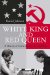 White King and Red Queen : How the Cold War Was Fought on the Chessboard cover