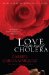 Love in the Time of Cholera cover
