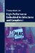Transactions on High-Performance Embedded Architectures and Compilers I cover