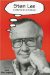 Stan Lee : Conversations cover