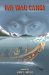 The War Canoe cover