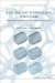 Buckling and Postbuckling Structures : Experimental, Analytical and Numerical Studies cover