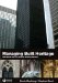 Managing Built Heritage : The Role of Cultural Significance cover
