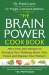 The Brain Power Cookbook cover