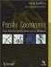 Parallel Coordinates cover