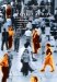 Privacy at Risk : The New Government Surveillance and the Fourth Amendment cover