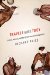 Travels With Tooy : History, Memory, and the African American Imagination cover