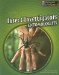 Insect Investigators : Entomologists cover