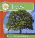 Trees cover