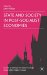 State and Society in Post-socialist Economies cover