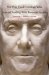 Not Your Usual Founding Father : Selected Readings from Benjamin Franklin cover