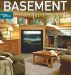 Basement Design Guide cover