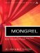 Mongrel : Learn to Build the Greatest Ruby Web Server Ever cover