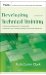 Developing Technical Training : A Structured Approach for Developing Classroom and Computer-based Instructional Materials cover