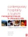 Contemporary Hospitality and Tourism Management Issues in China and India : Today's Dragons and Tigers cover