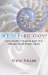 Science Vs Religion? : Intelligent Design and the Problem of Evolution cover