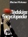The Redskins Encyclopedia cover