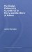 Routledge Philosophy Guidebook to Rorty and the Mirror of Nature cover