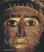 Valley of the Golden Mummies cover
