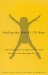  Healing the World's Children: Interdisciplinary Perspectives on Child Health in the Twentieth Century