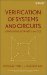Verification of Systems and Circuits Using Lotos, PETRI NETs, and CCs cover