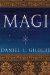 Magi cover