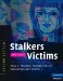 Stalkers And Their Victims cover