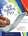 Skill Building Pro cover