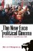 The New Face of Political Cinema : Commitment in French Film Since 1995 cover