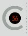 Creativity 36 cover