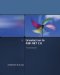 ASP.NET 2.0 cover