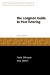 The Longman Guide to Peer Tutoring cover