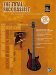 The Total Rock Bassist cover