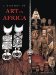 A History of Art in Africa cover
