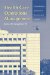 Health Care Operations Management : A Quantitative Approach to Business and Logistics cover