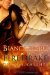 Firedrake cover