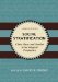 Social Stratification : Class, Race, and Gender in Sociological Perspective cover