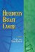 Hereditary Breast Cancer cover