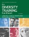 The Diversity Training Handbook : A Practical Guide to Understanding and Changing Attitudes cover