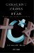 Crescent Between Cross and Star : Muslims and the West After 9/11 cover