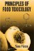 Principles of Food Toxicology cover