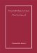 Forensic Evidence in Court : A Case Study Approach cover