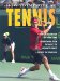 How to Improve at Tennis cover