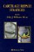 Cartilage Repair Strategies cover