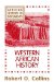 African History in Documents : Western African History cover